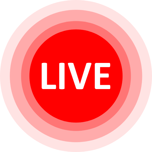 Gaychatonline